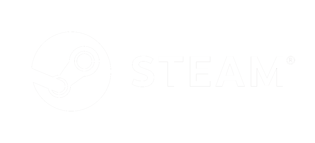Steam